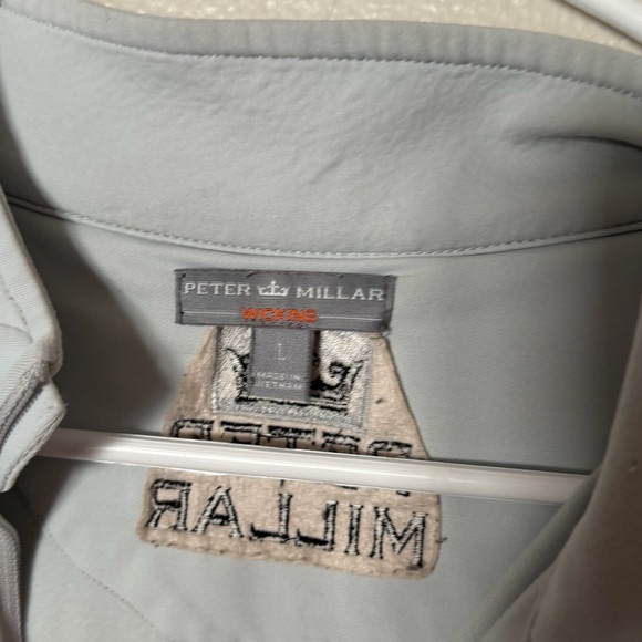 SOLD - Picture 3 of 7